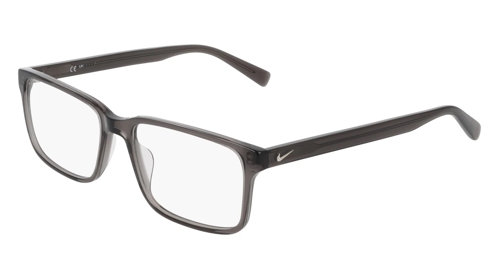 Nike 1001 Eyeglasses - view 4